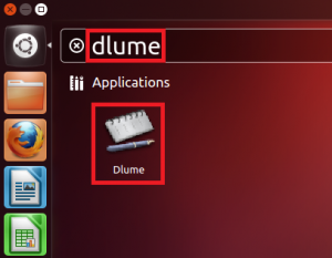 How To Manage Your Contacts In Ubuntu 12.04 LTS Ã¢â‚¬ËœPrecise PangolinÃ¢â‚¬â„¢ With Dlume