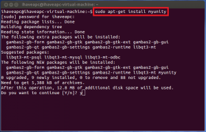 How To Customize Unity Desktop In Ubuntu 12.04 LTS Ã¢â‚¬ËœPrecise PangolinÃ¢â‚¬â„¢