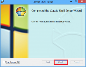 How To Get Start Menu Back In Windows 8