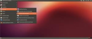 How To Get Back Classic Gnome Desktop In Ubuntu 12.10 Ã¢â‚¬ËœQuantal QuetzalÃ¢â‚¬â„¢