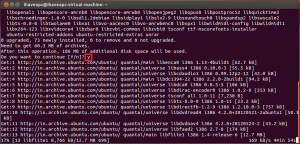 How To Install Restricted Extras In Ubuntu 12.10 Ã¢â‚¬ËœQuantal QuetzalÃ¢â‚¬â„¢