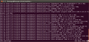 How To Install Restricted Extras In Ubuntu 12.10 Ã¢â‚¬ËœQuantal QuetzalÃ¢â‚¬â„¢