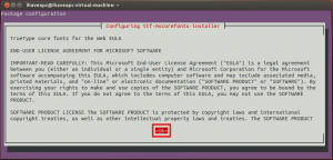 How To Install Restricted Extras In Ubuntu 12.10 Ã¢â‚¬ËœQuantal QuetzalÃ¢â‚¬â„¢