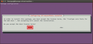 How To Install Restricted Extras In Ubuntu 12.10 Ã¢â‚¬ËœQuantal QuetzalÃ¢â‚¬â„¢