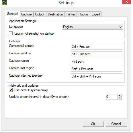 greenshotkbshortcuts