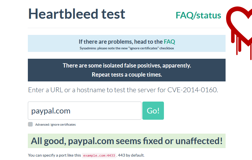 filippo.io heartbleed tool