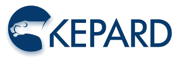 kepard-logo 2