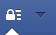 Facebook privacy shortcuts icon