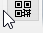 qrutils Firefox add-on for QR code 