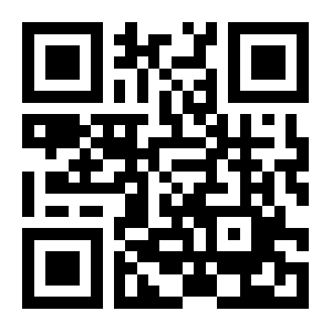 ihaveapc.com qr code