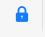 smart HTTPS icon after add-on is enabled