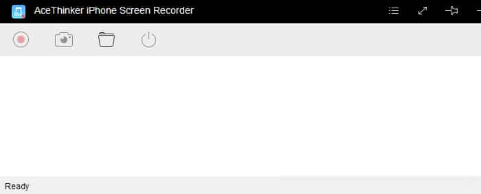 uiphonerecorder