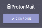 composing emails in protonmail 