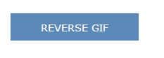 reversing source gif file