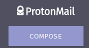 composing emails securely in protonmail