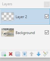 editing layers in paint.net