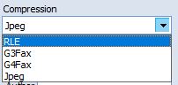 choosing image compression 