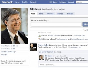 billgates-stevejobs-facebook-flaming