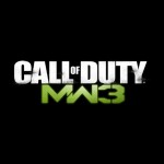 Call Of Duty Modern Warfare 3 HD Wallpaper 003