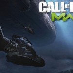 Call Of Duty Modern Warfare 3 HD Wallpaper 006