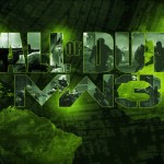 Call Of Duty Modern Warfare 3 HD Wallpaper 009