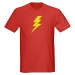 Funny Big Bang Theory T-Shirt_001