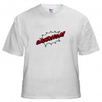 Funny Big Bang Theory T-Shirt_002