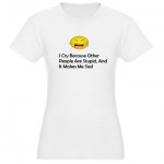 Funny Big Bang Theory T-Shirt_003