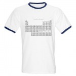 Funny Big Bang Theory T-Shirt_007