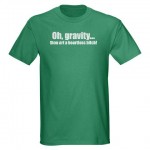 Funny Big Bang Theory T-Shirt_008