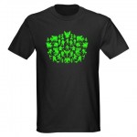 Funny Big Bang Theory T-Shirt_009