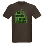 Funny Big Bang Theory T-Shirt_012