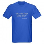 Funny Big Bang Theory T-Shirt_016