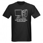 Funny Big Bang Theory T-Shirt_018