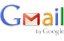 Gmail logo