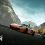 NFS: The Run HD wallpaper 005