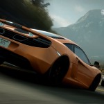 NFS: The Run HD wallpaper 006