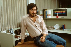 Steve Jobs Vintage_002