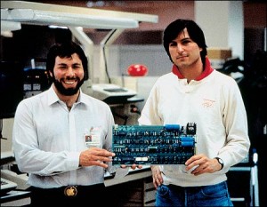 Steve Jobs Vintage_006