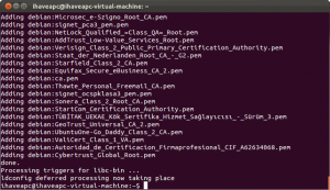 Installing ubuntu-restricted-extras in Ubuntu 11.10 Oneiric Ocelot_008