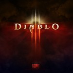 Diablo III_HD_Wallpaper_001