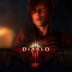 Diablo III_HD_Wallpaper_004