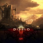 Diablo III_HD_Wallpaper_005