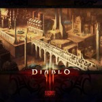 Diablo III_HD_Wallpaper_006