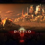 Diablo III_HD_Wallpaper_007