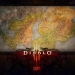 Diablo III_HD_Wallpaper_008