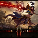 Diablo III_HD_Wallpaper_010