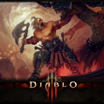 Diablo III_HD_Wallpaper_011