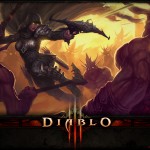 Diablo III_HD_Wallpaper_012