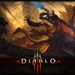 Diablo III_HD_Wallpaper_013